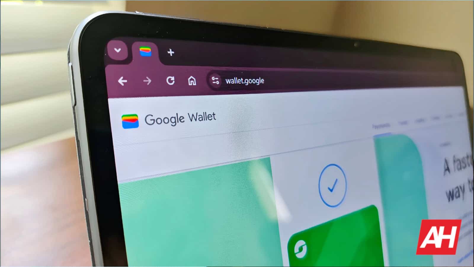Chrome archiviert Ihre doppelten Tabs