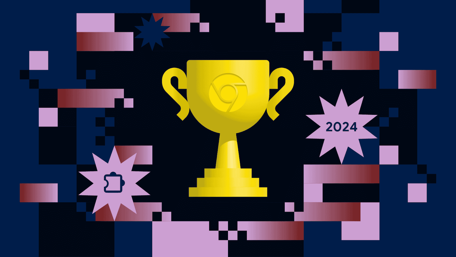 Die besten Chrome-Erweiterungen des Jahres 2024 laut Google