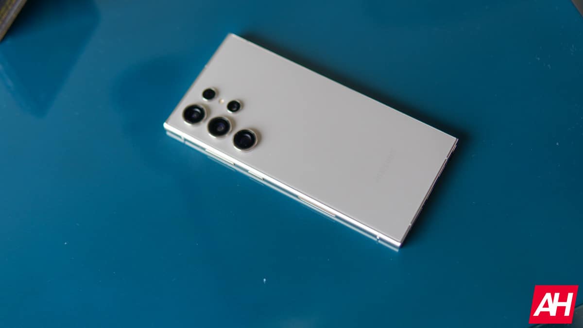 Gerüchten zufolge wird Samsung morgen seine erste Android 15-Beta veröffentlichen