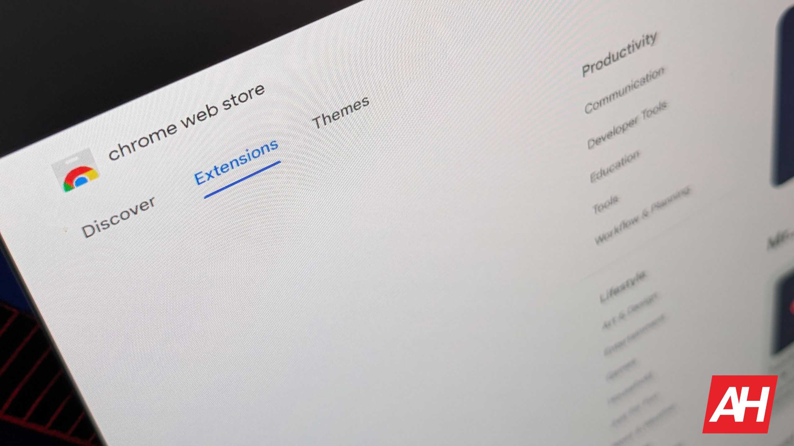Laut Cyberhaven haben Hacker an Weihnachten Chrome-Erweiterungen ins Visier genommen
