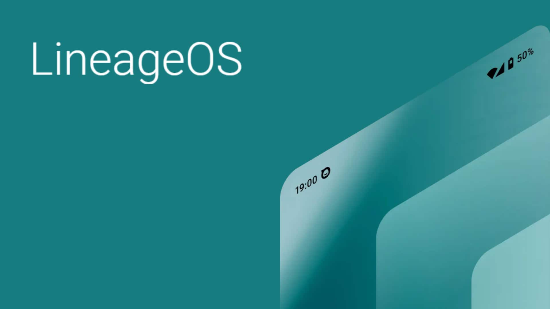 LineageOS 22 ist für das Pixel 9 erhältlich