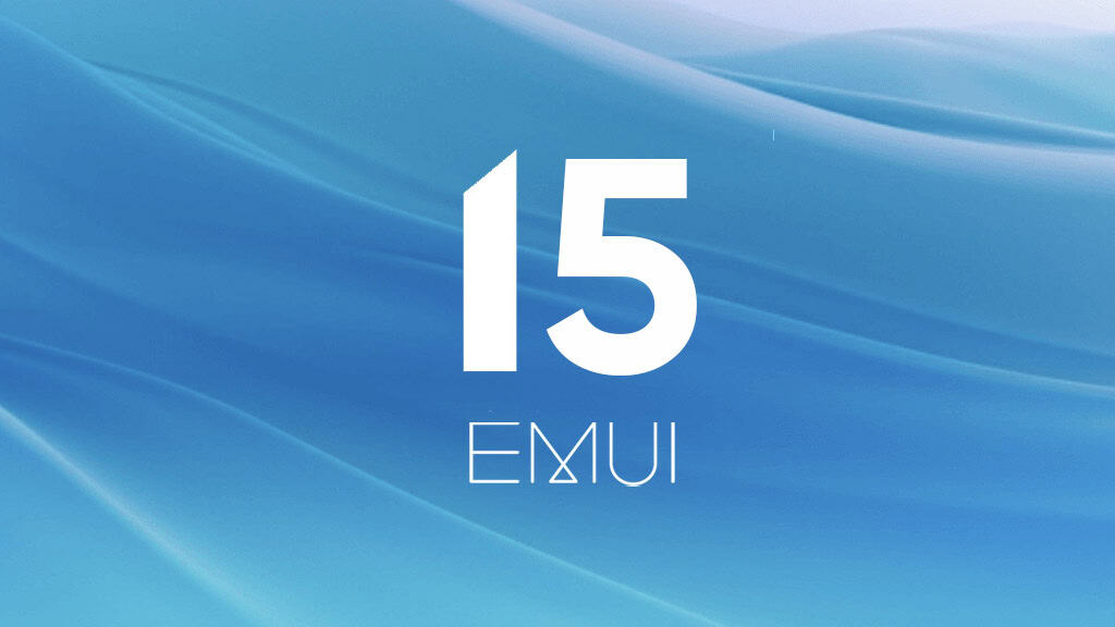 Mit der Einführung des Mate X6 führte Huawei EMUI 15 für globale Benutzer ein