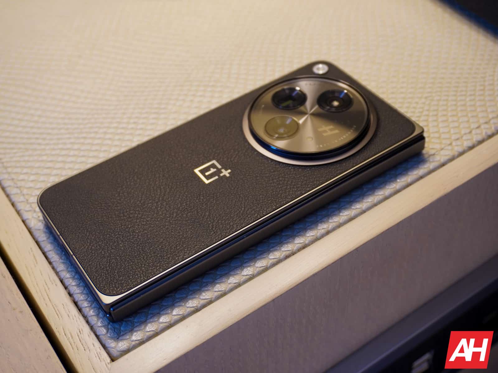 OnePlus Open 2 kommt möglicherweise nicht so schnell, wie wir dachten