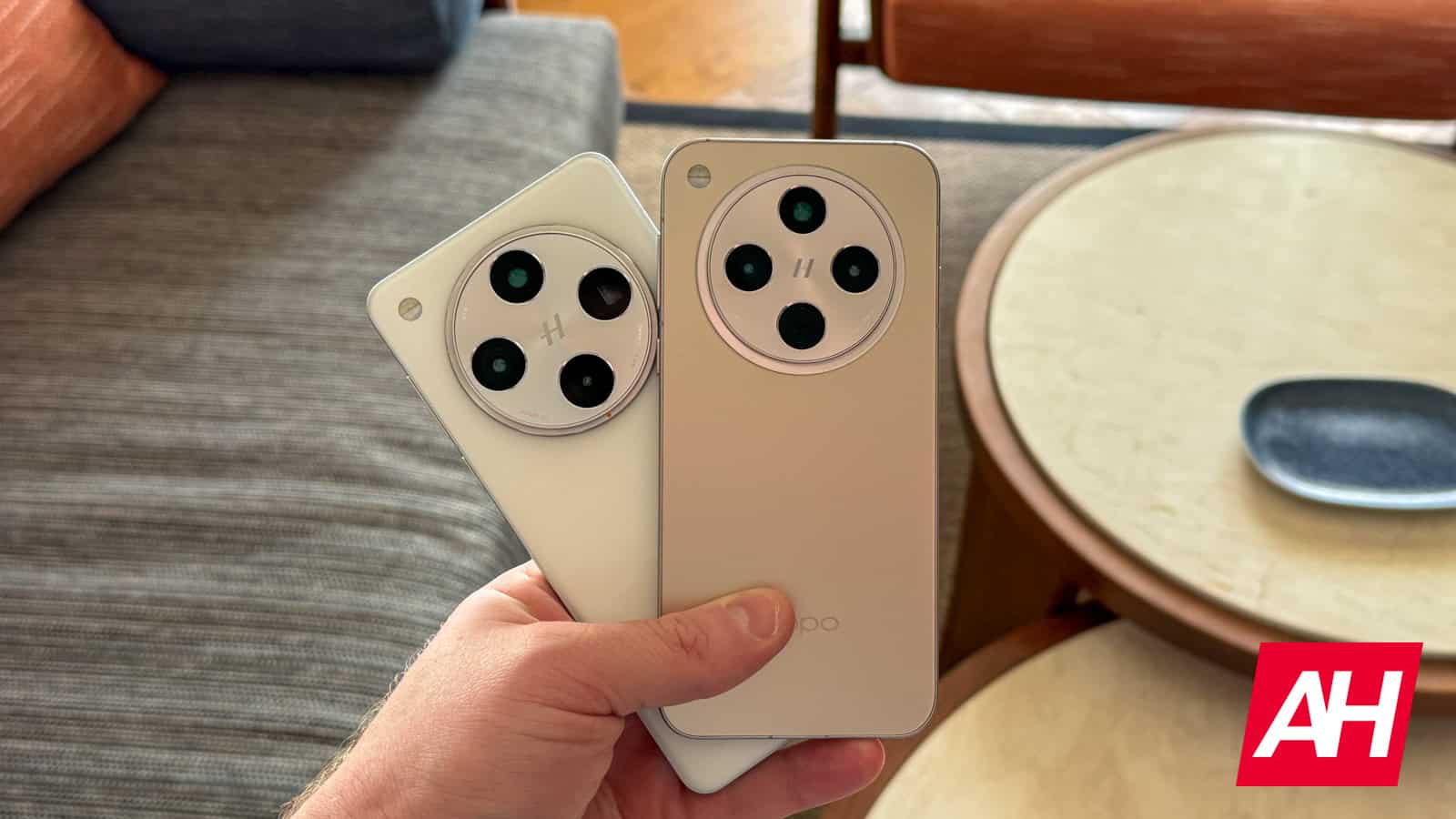 Oppo bestätigt halbjährliche Veröffentlichungsveranstaltungen für die Serien Find X und N