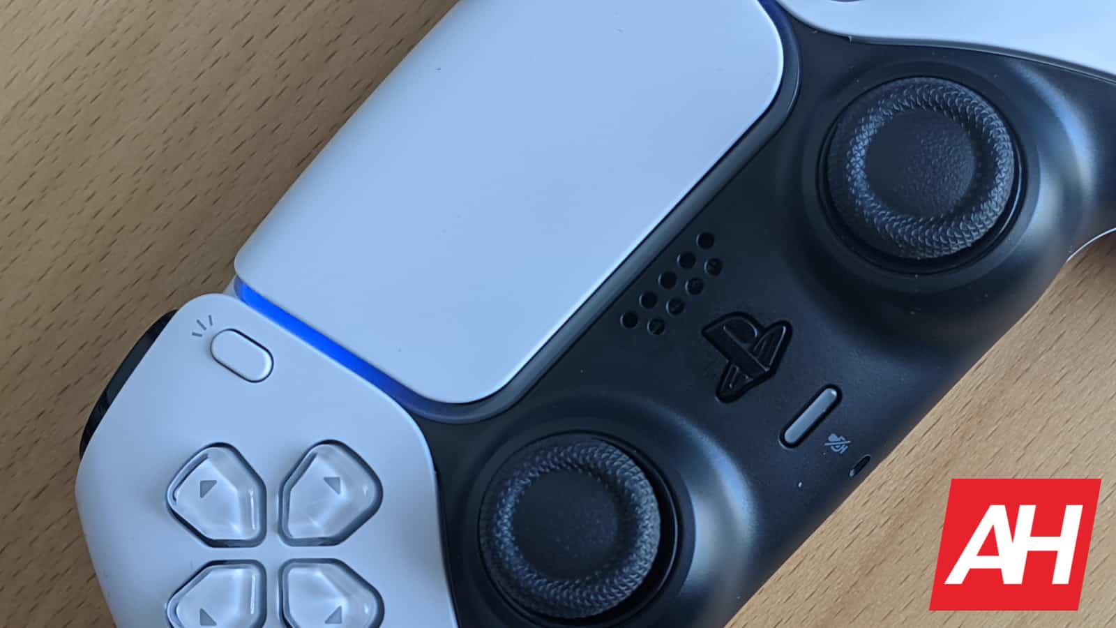 PlayStation erwägt möglicherweise, ältere Spiele zurückzubringen