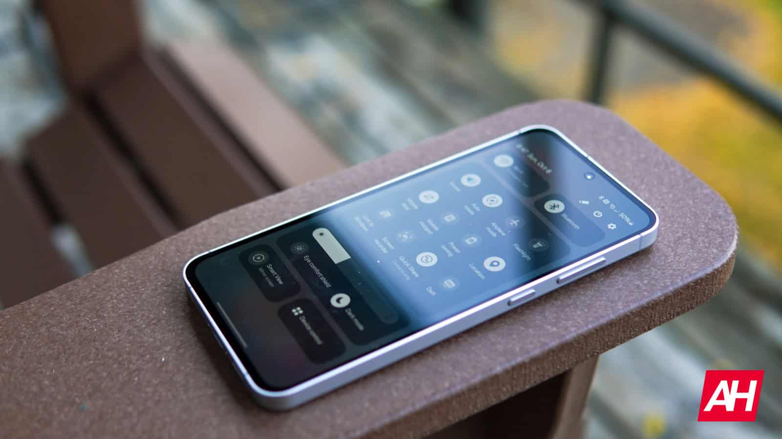 Samsung listet die Sicherheitskorrekturen des Patches vom Dezember 2024 vor der Veröffentlichung auf