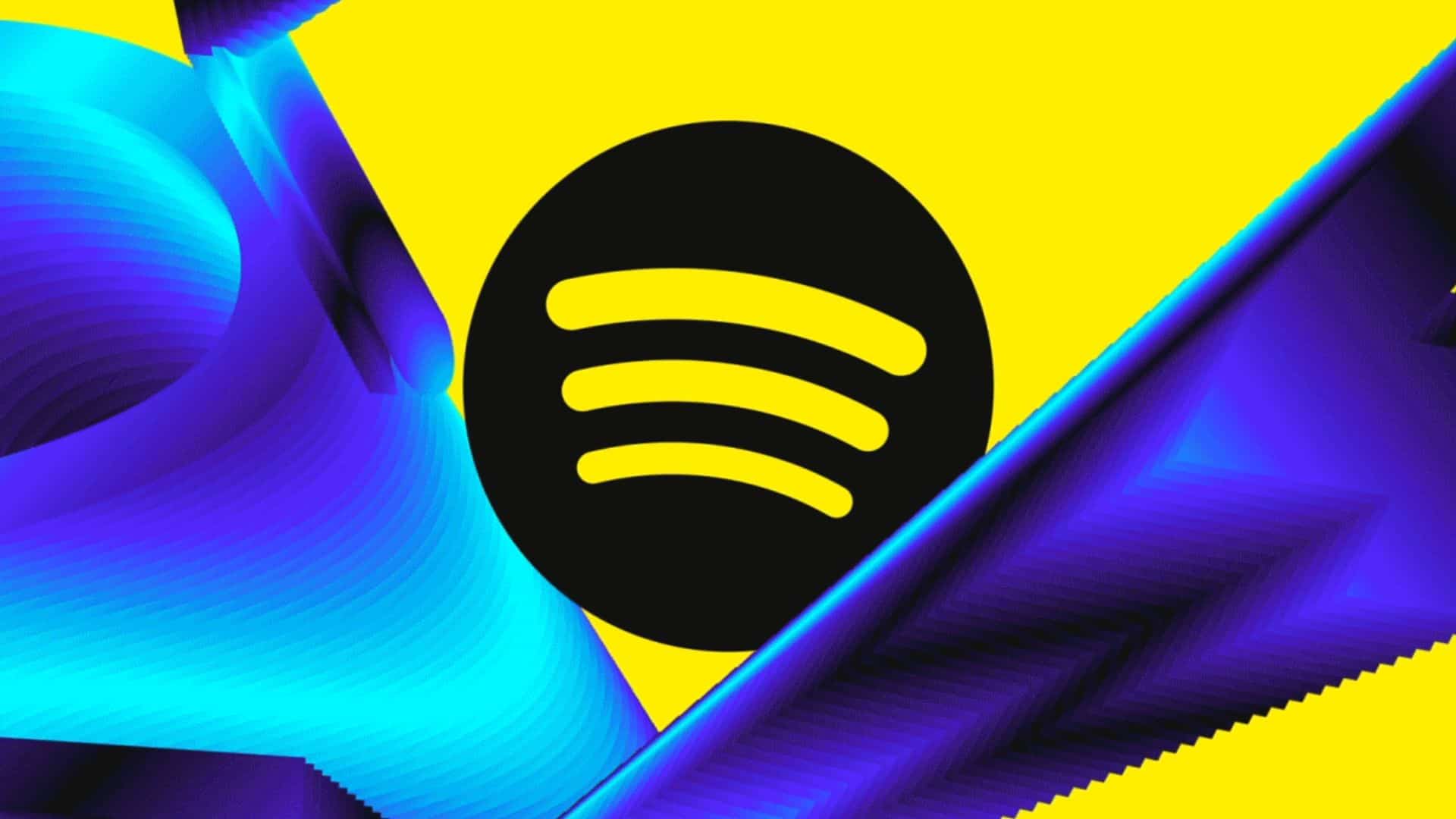 Spotify Wrapped 2024 ist da mit personalisiertem KI-Podcast