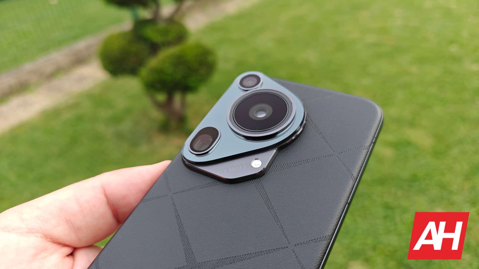 AH Huawei Pura 70 Ultra Bild 115