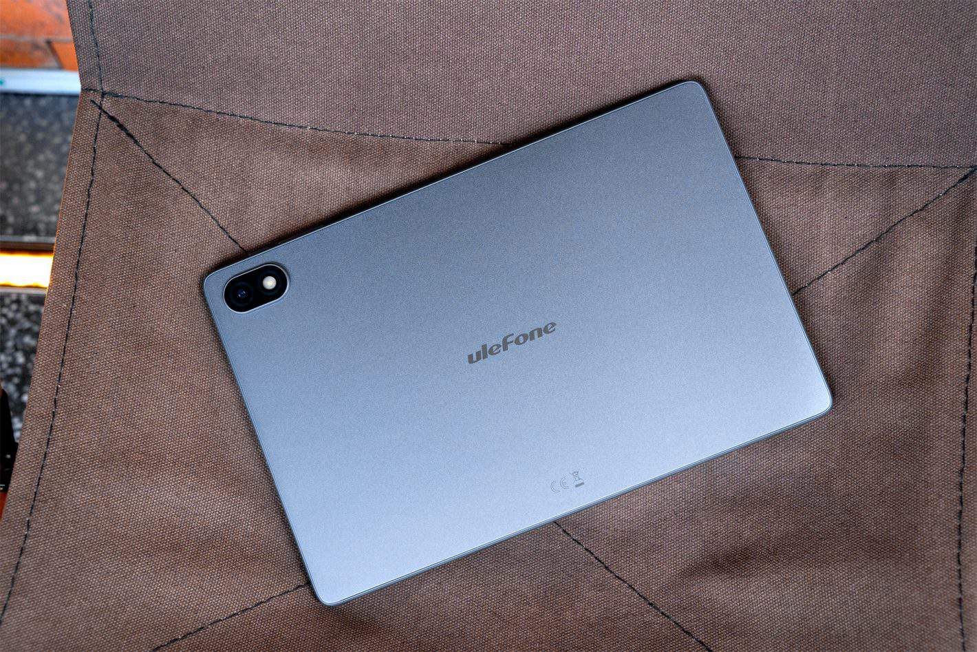 Ulefone Tab W10 Bild (5)