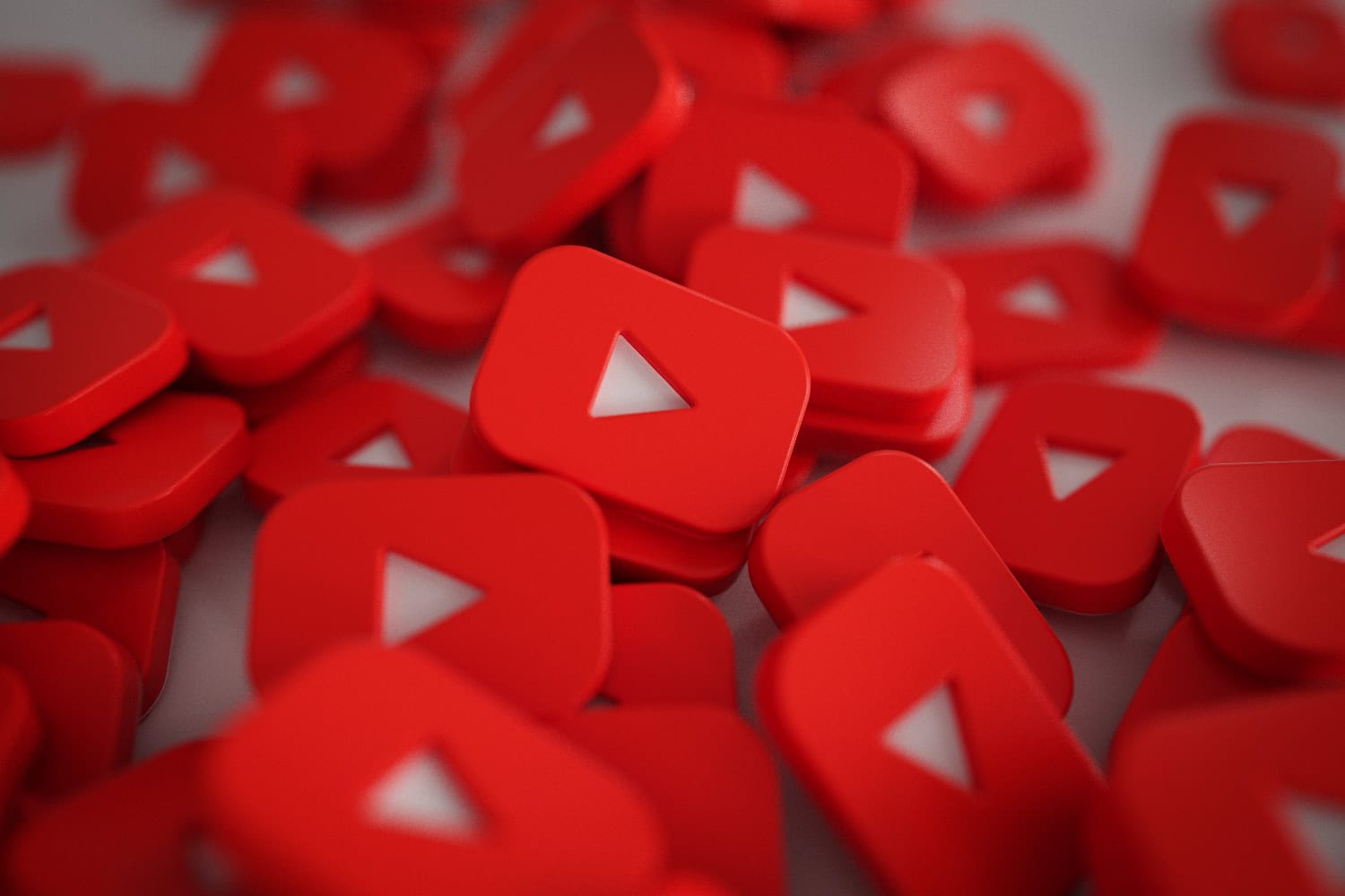 Verliert YouTube seinen Vorsprung? Ein Blick auf die steigenden Preise im Vergleich zur Konkurrenz