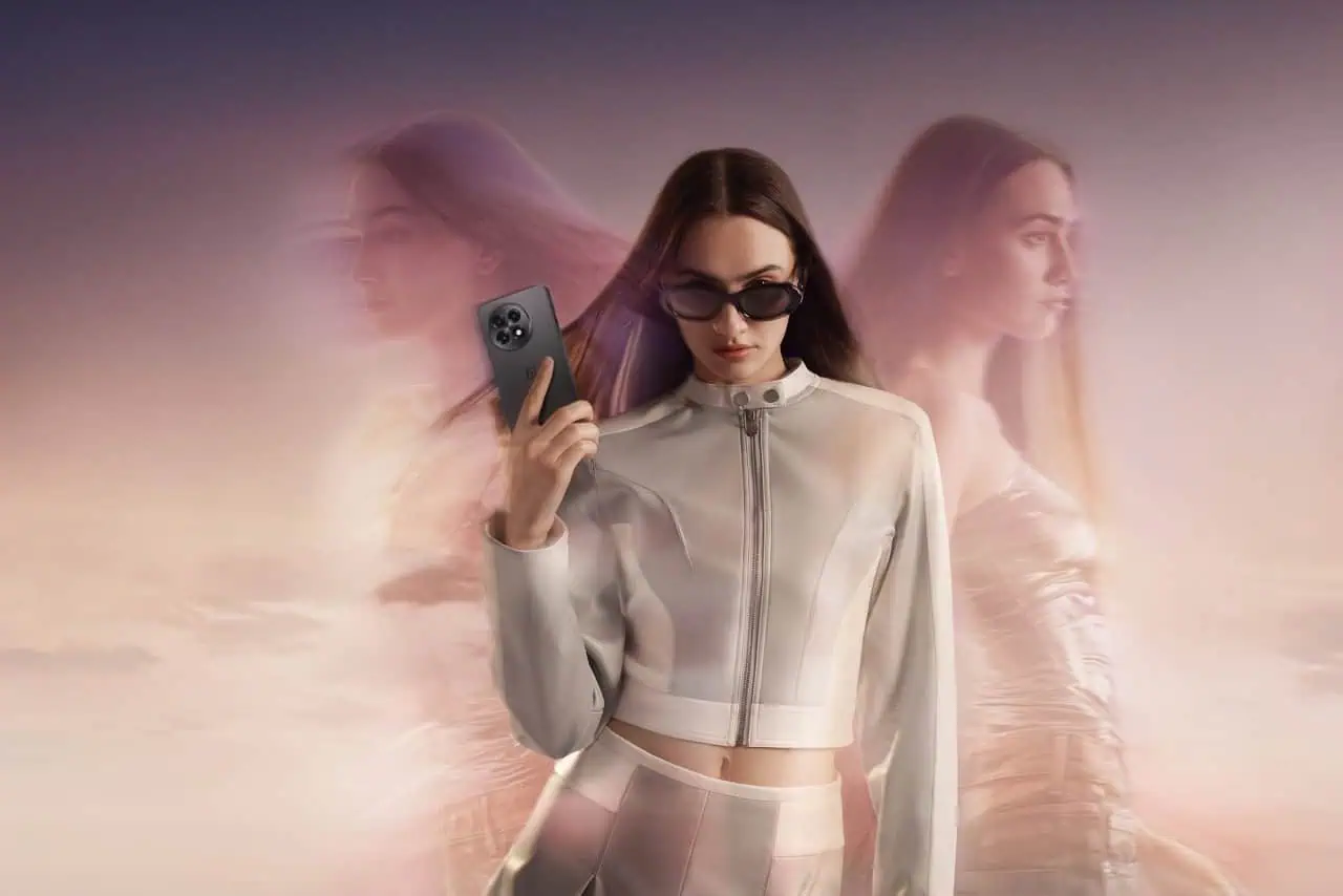 13R Lifestyle 2 Groß