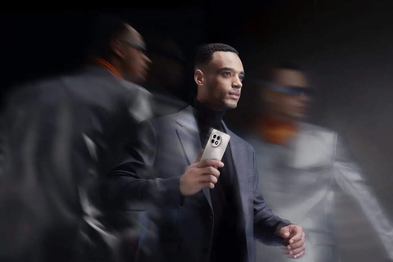 13R Lifestyle 1 Groß