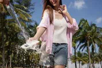 13R Lifestyle 3 Groß