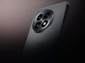 13R schwarze Kamera groß