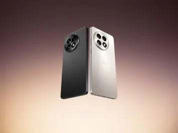 13R 2 Farben ungeschnitten Groß