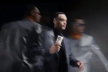 13R Lifestyle 1 Groß