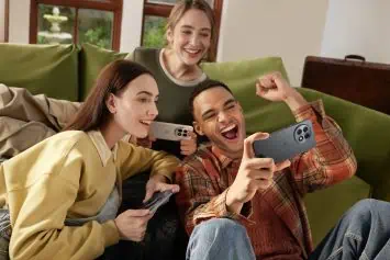 13&13R Lifestyle Gaming Groß