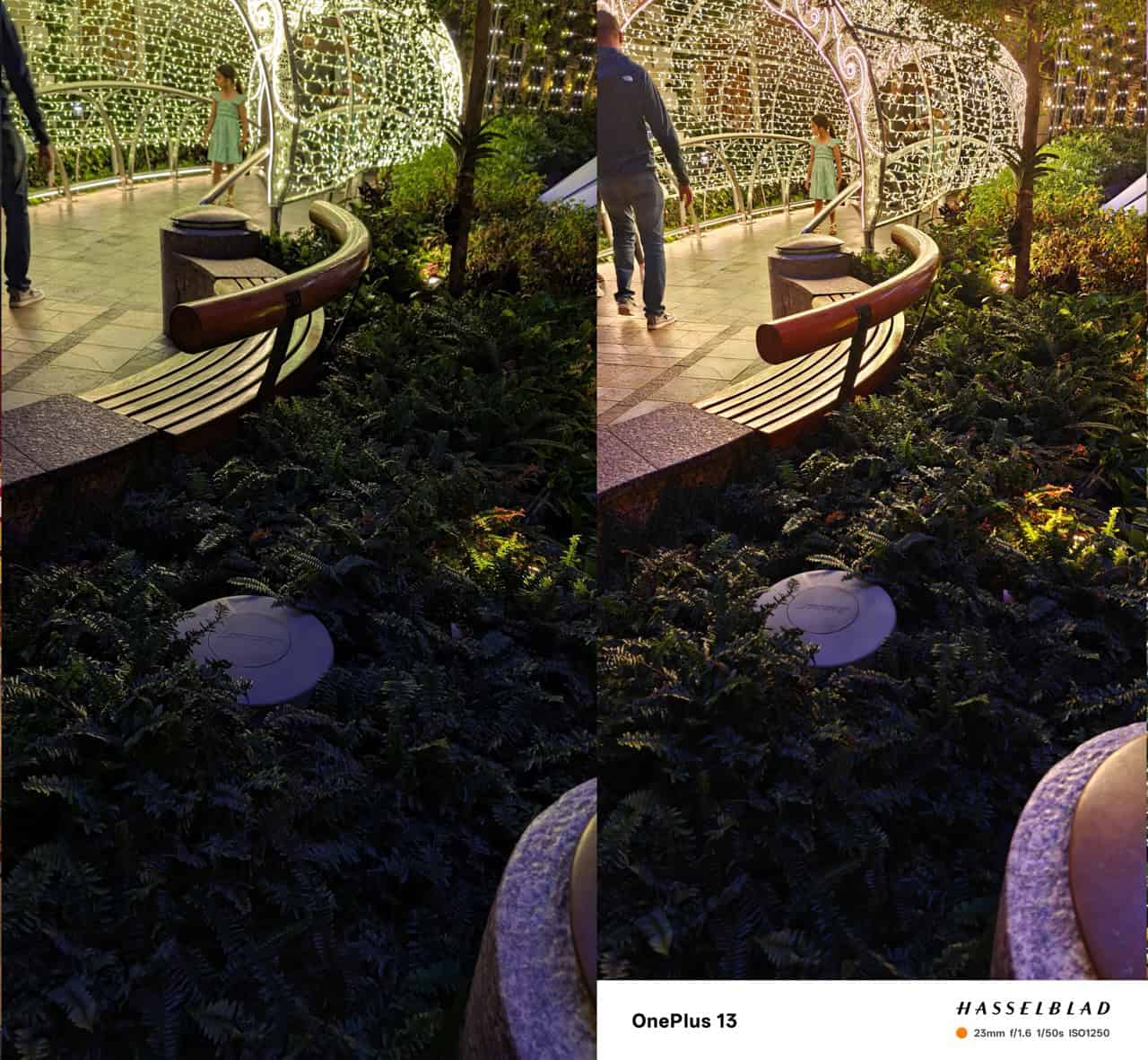 Pixel 9 Pro vs. Oneplus 13 Kamera Nacht 11 Large