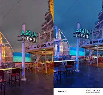 Pixel 9 Pro vs. Oneplus 13 Kamera Nacht 6 Large