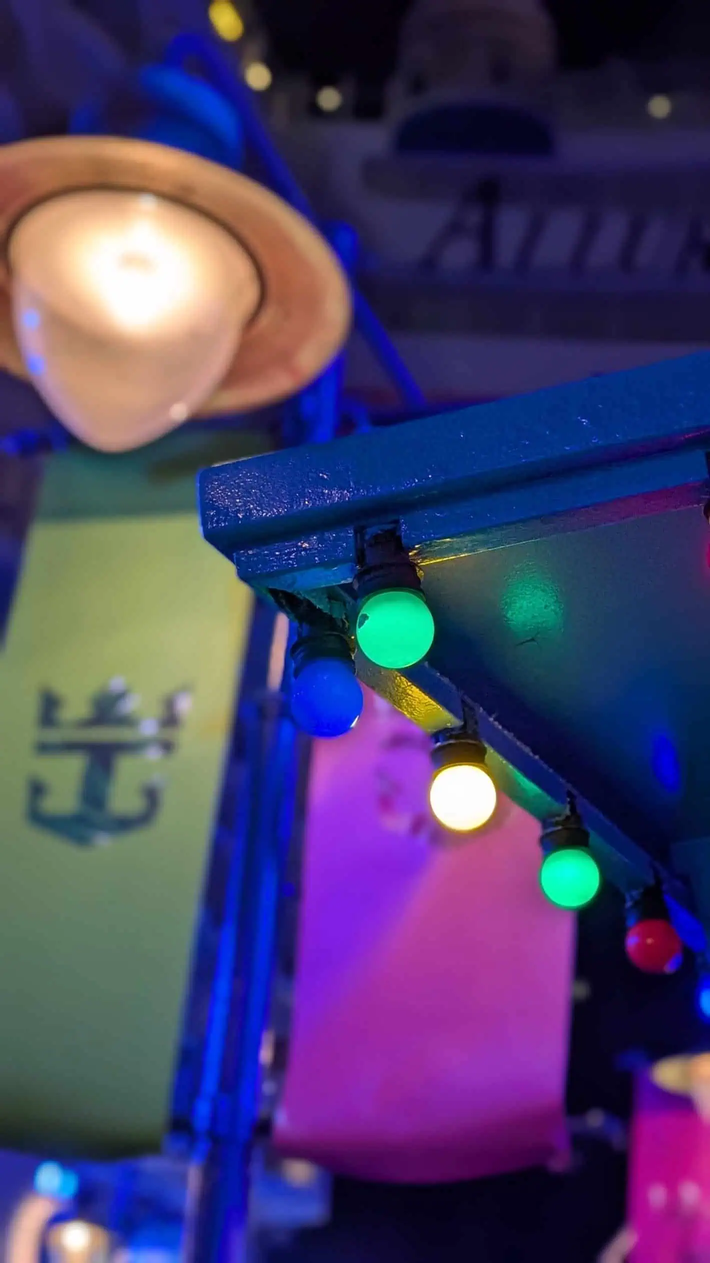 PXL 20241216 022618167 PORTRAIT (1)