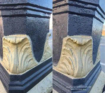 Galaxy S25 Ultra vs OnePlus 13 15 groß