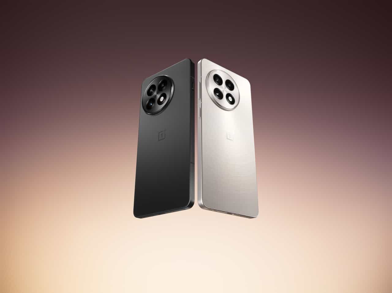 Das OnePlus 13R hat es in sich, ohne das Budget zu sprengen