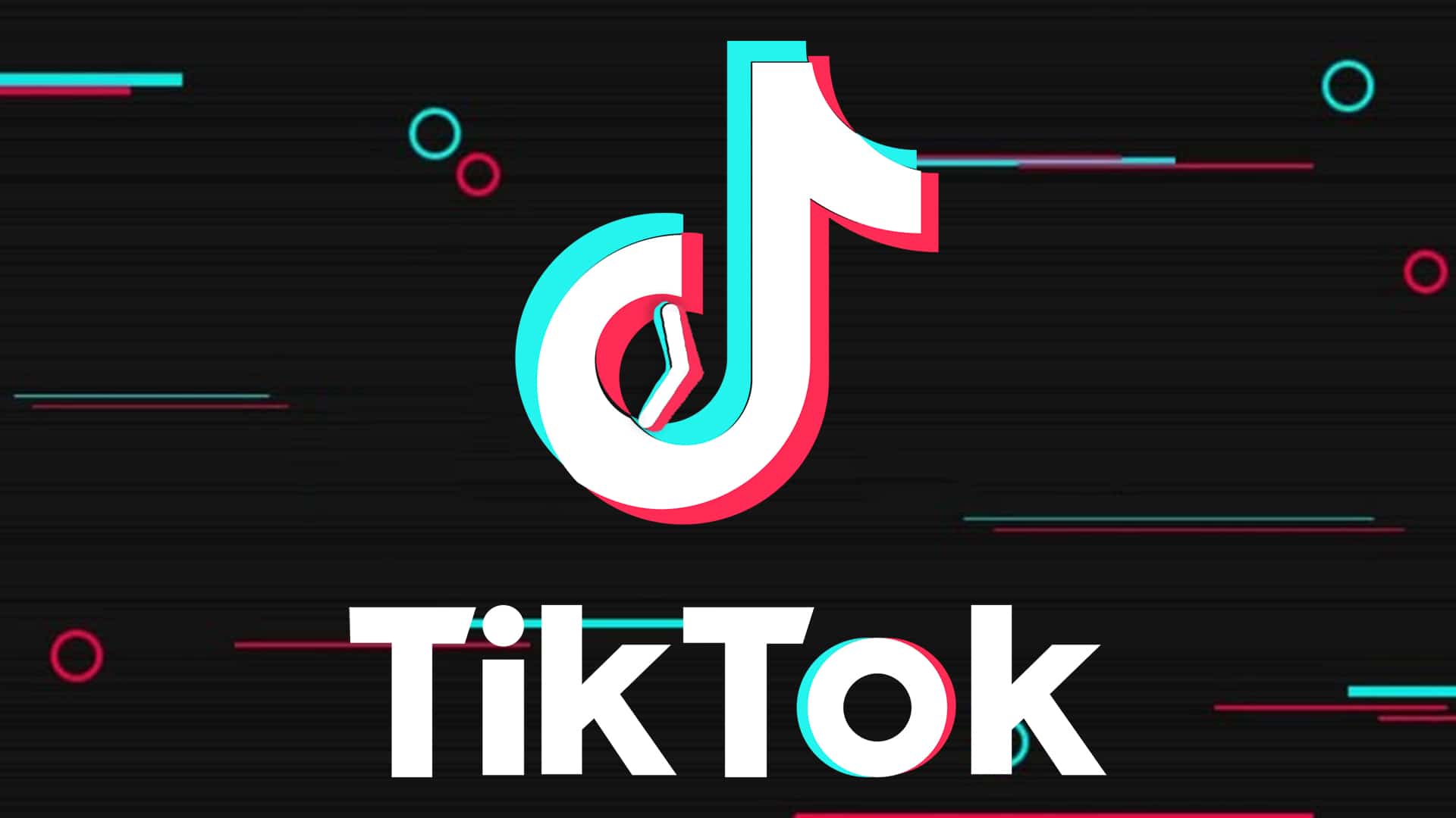Der CEO von TikTok wendet den Zauber an: Wird Schmeichelei die App retten?