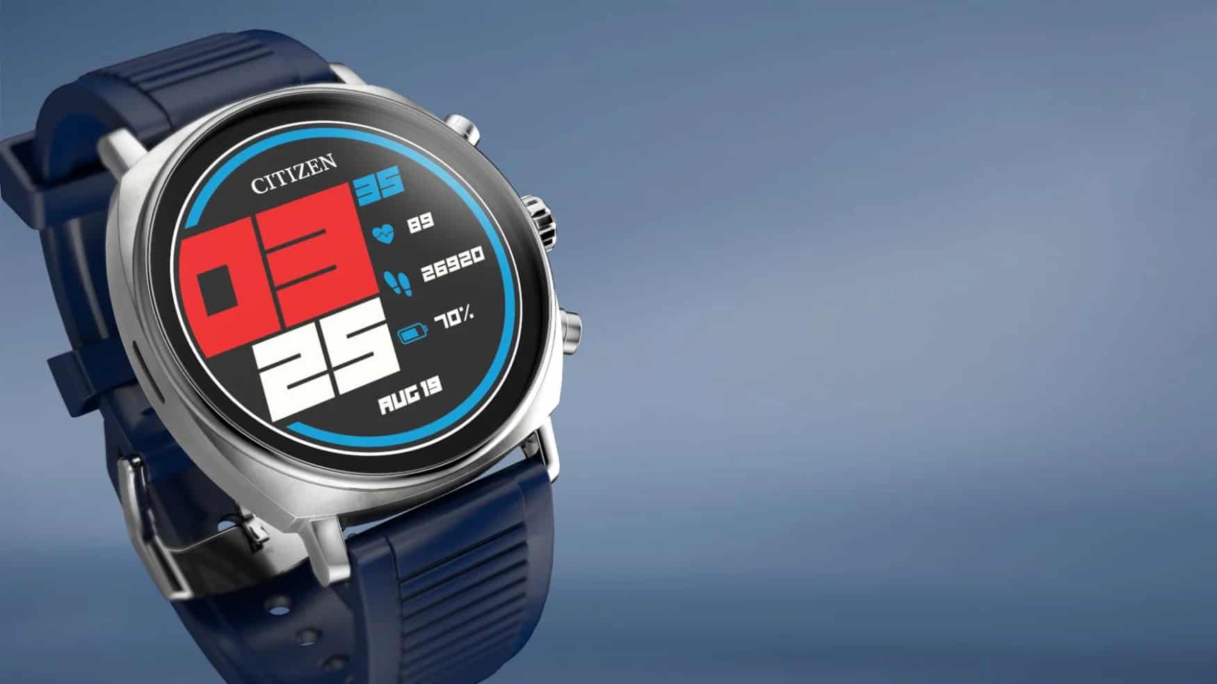 Die neuesten Wear OS-Smartwatches von Fossil sind endlich ausverkauft