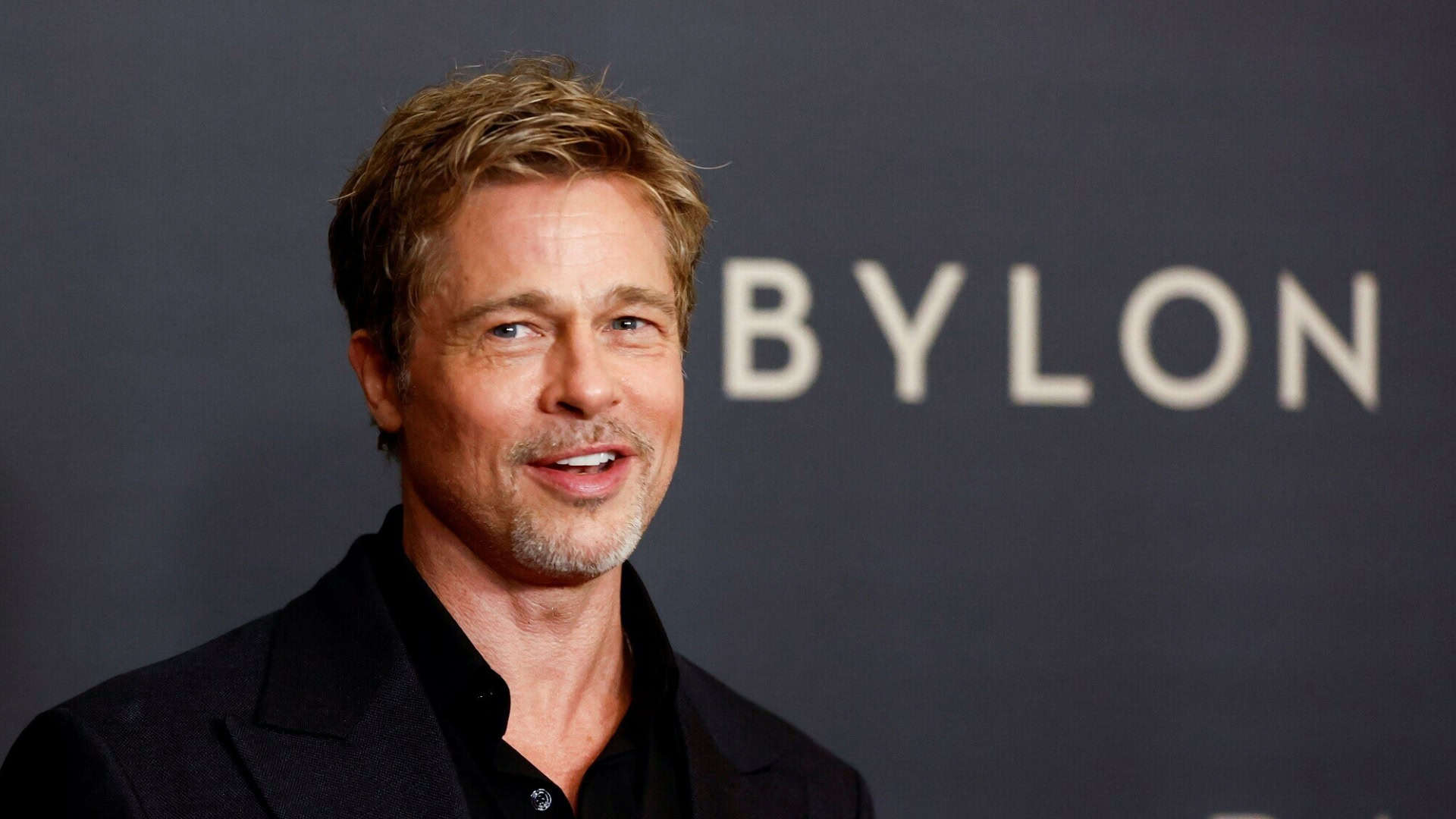 Ein von der KI generierter Brad Pitt erbeutete fast eine Million US-Dollar von einem Opfer