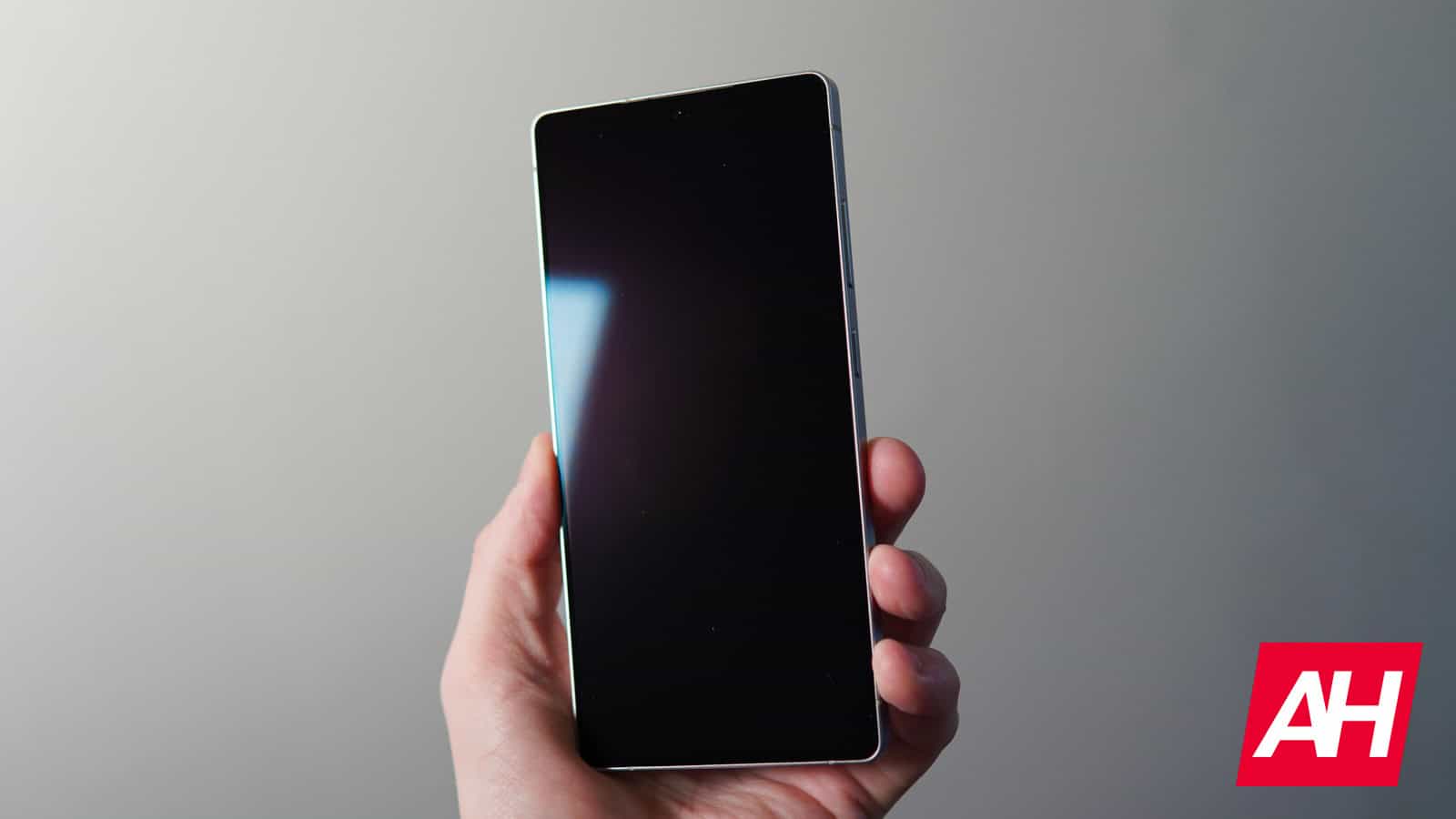 Ich kann nicht glauben, dass Samsungs Galaxy S25 Ultra das einzige Telefon mit dieser Funktion ist