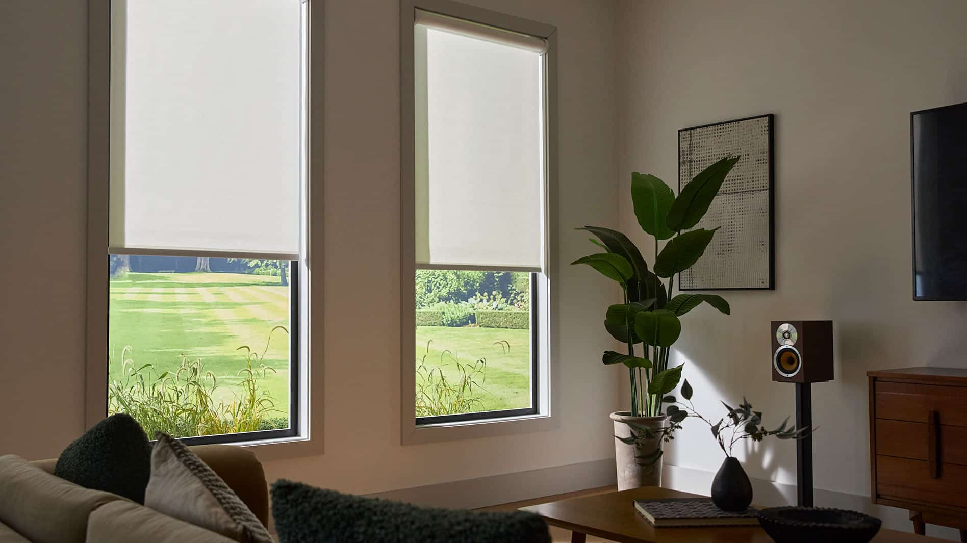 Lutron stellt auf der CES 2025 neue, günstigere Smart-Sonnenbrillen vor