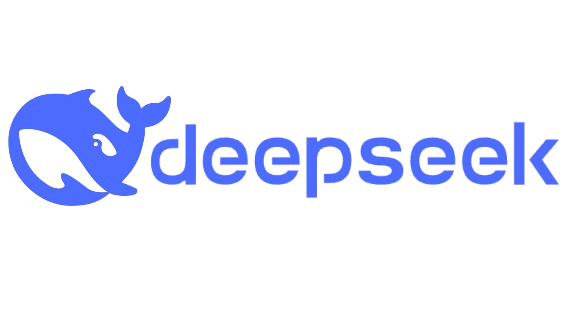 Meta AI-Chef und andere loben das Open-Source-R1-Modell von DeepSeek