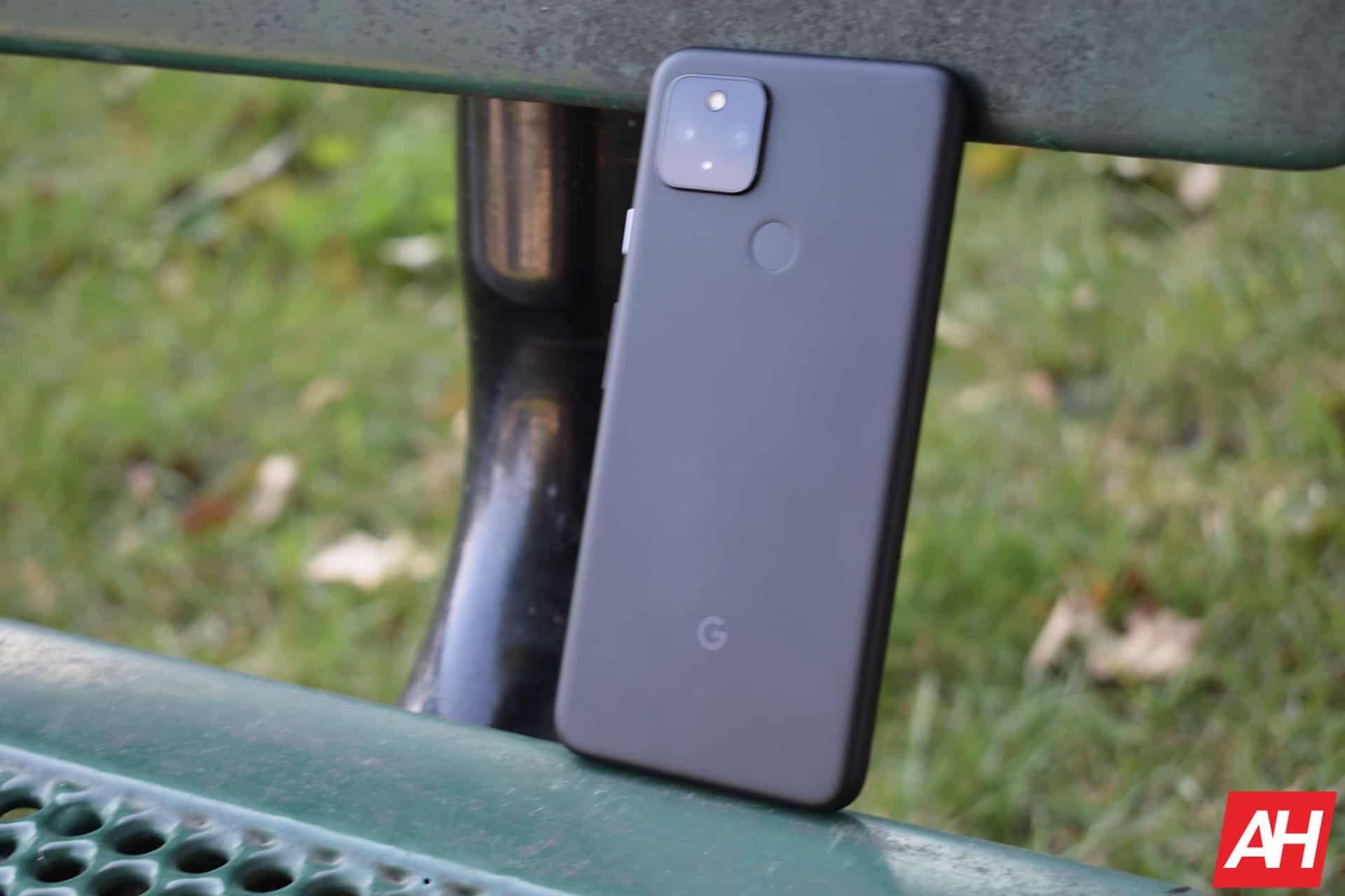 Möchten Sie auf das schreckliche Update des Pixel 4a verzichten? Du hast kein Glück!