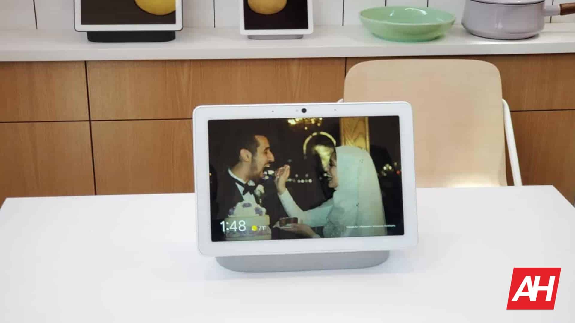 Nutzer von Google Home und Nest berichten von Problemen mit Befehlsfehlern