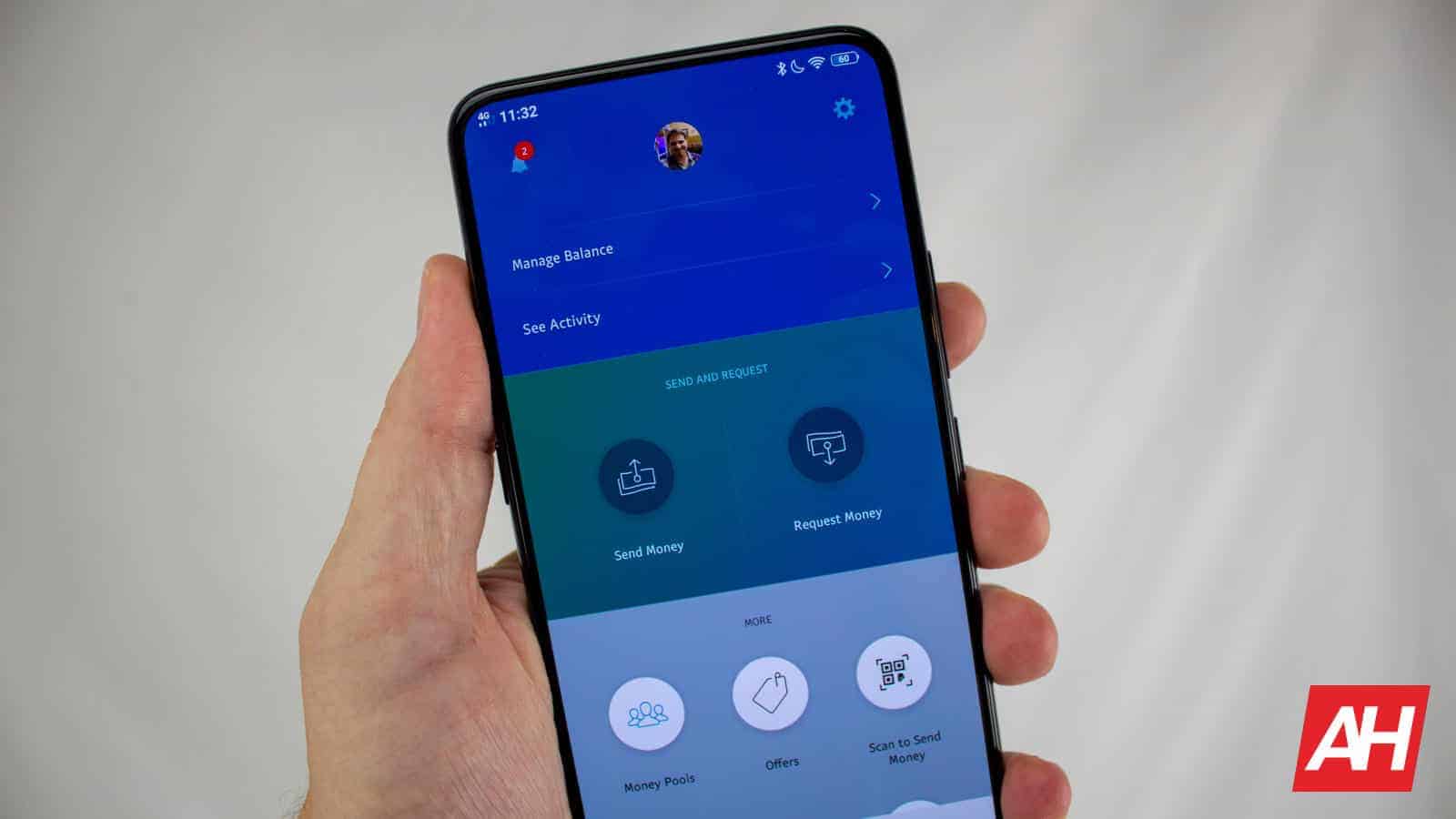 PayPal bestellt zur Zahlung von 2 Millionen US -Dollar Einigung über 2022 Datenverletzung