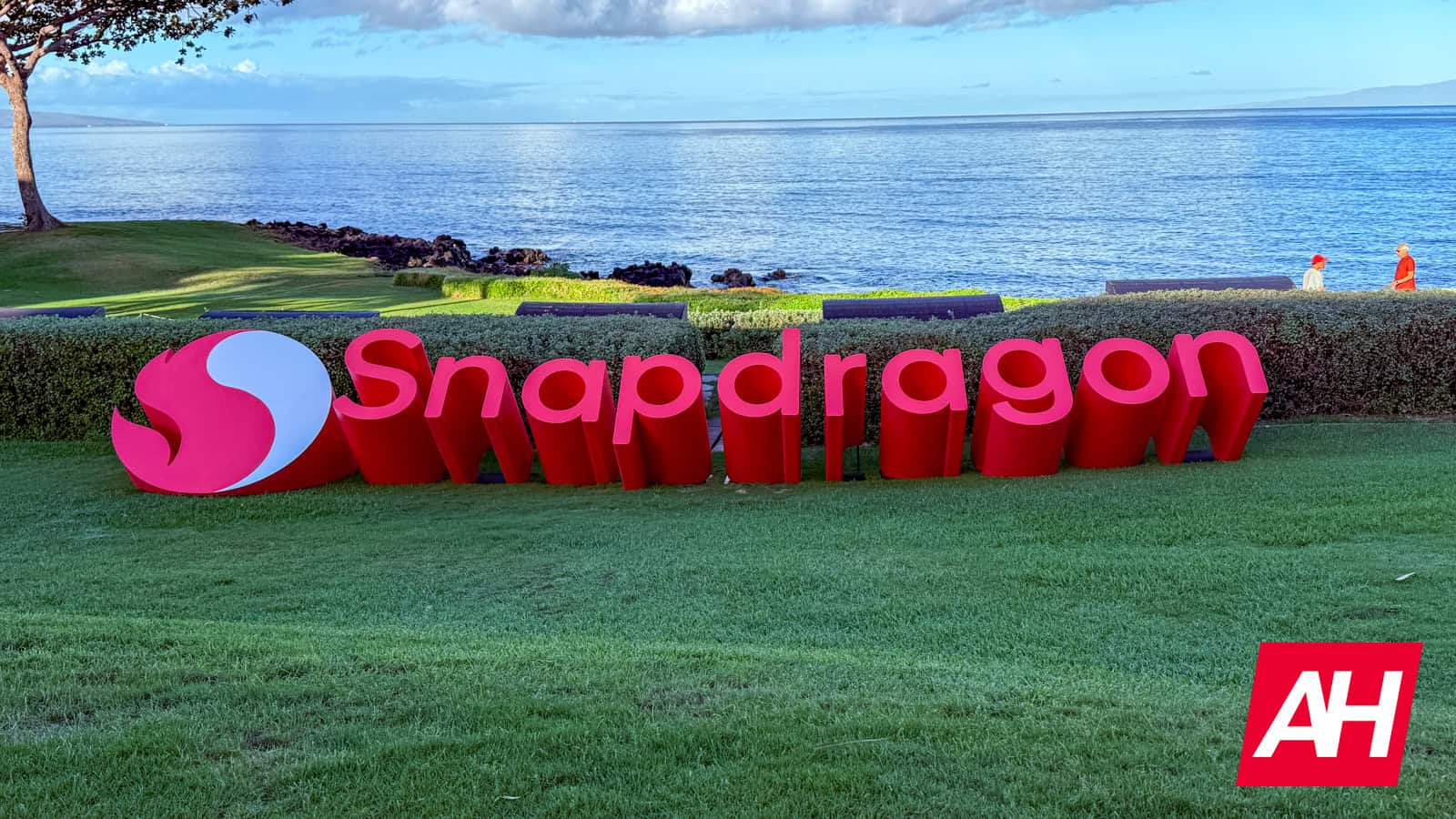 Snapdragon 8s Elite-Konfiguration durchgesickert; Oryon-Kerne fehlen