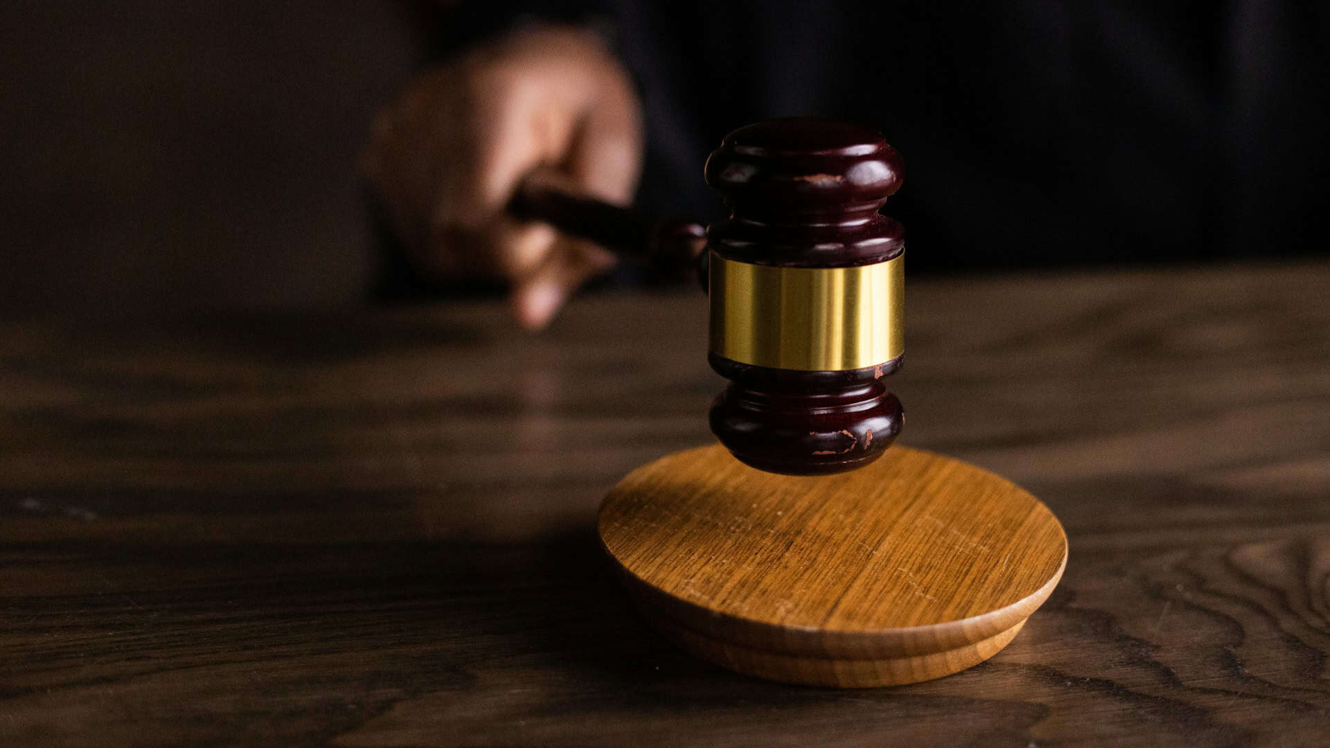 TikTok könnte sein US-Verbot um 270 Tage verlängern