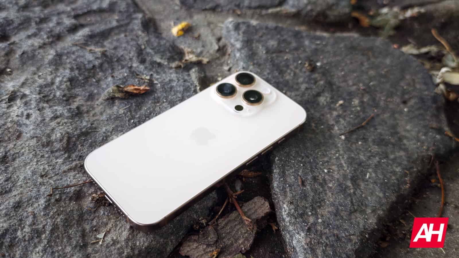 Verkaufsverbot für das iPhone 16 bleibt in Indonesien bestehen; Beamte lehnen Angebote ab