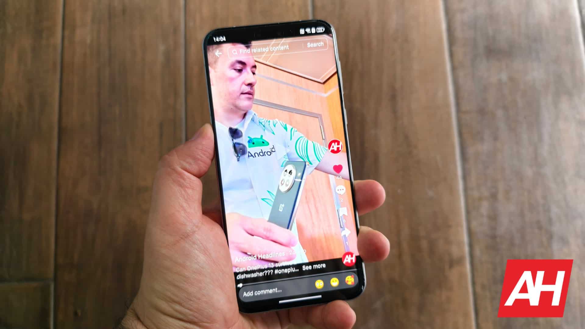 Vorstandsmitglied ist der Meinung, dass das Verbot gelöst werden kann, ohne dass Tiktok verkauft wird