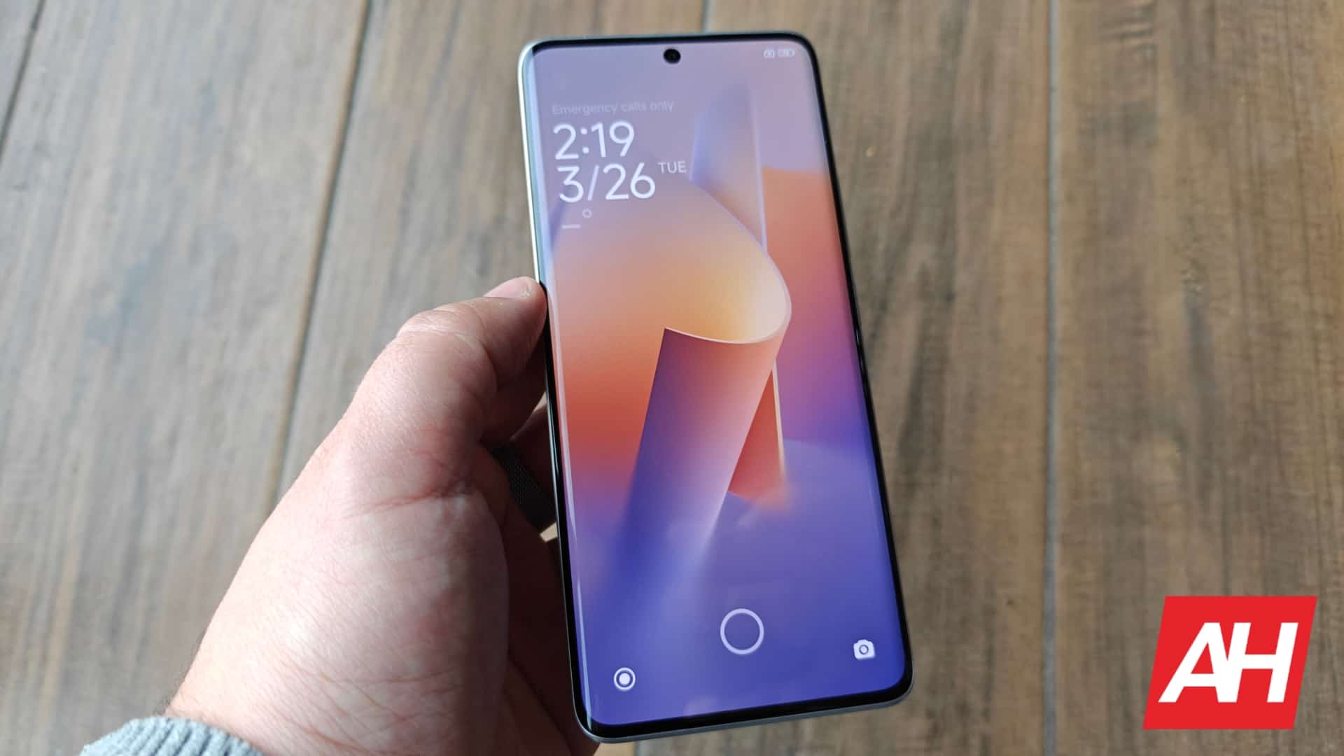 Xiaomi plant, im Jahr 2025 ein Smartphone mit 7.500-mAh-Akku auf den Markt zu bringen