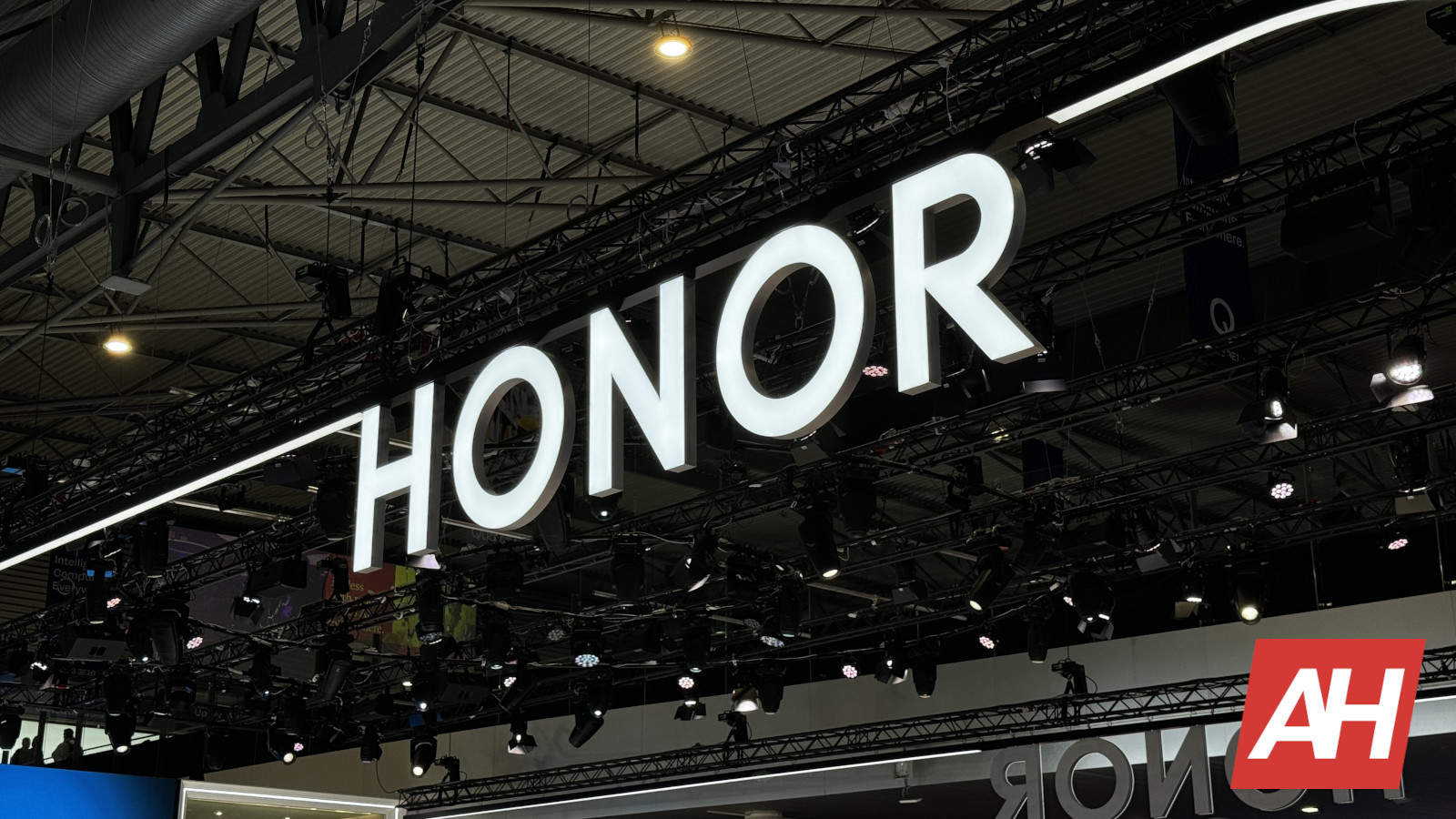 Zhao Ming, CEO von HONOR, tritt aus persönlichen Gründen zurück