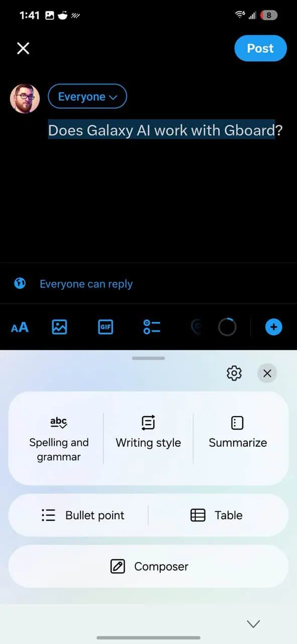 Screenshot 20250131 134154 x groß