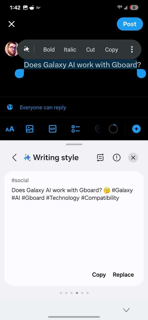 Screenshot 20250131 134214 x groß