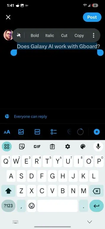 Screenshot 20250131 134149 x groß