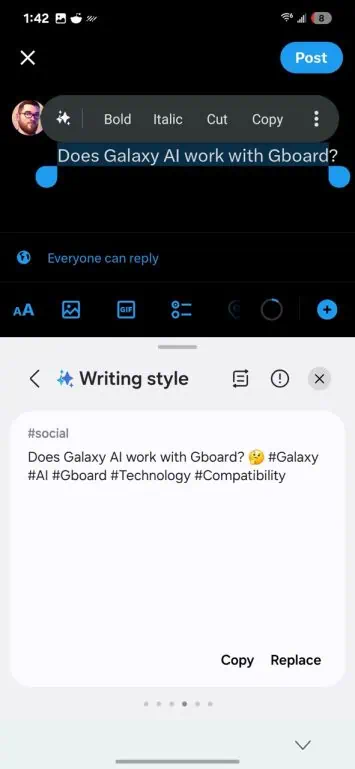 Screenshot 20250131 134214 x groß