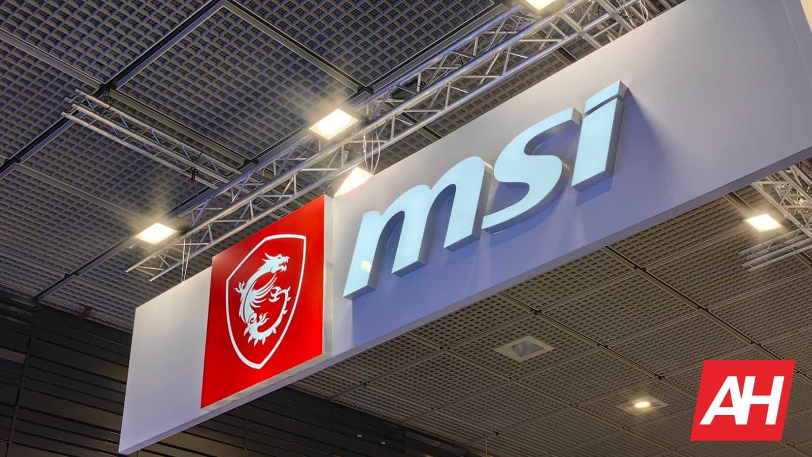 MSI und ASUS haben RTX 5090 Preise von bis zu 3.410 US -Dollar gesammelt