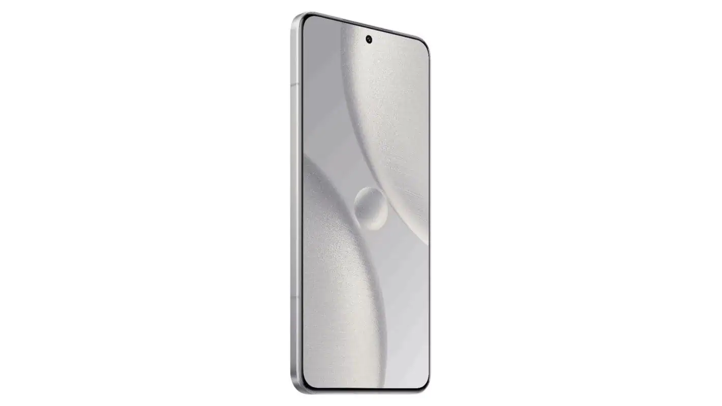 Xiaomi 15 Ultra -Weiß (5)