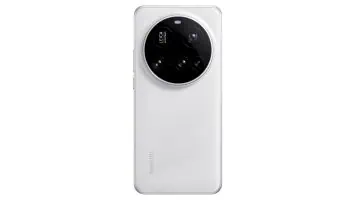 Xiaomi 15 Ultra -Weiß (3)