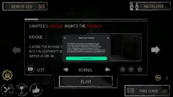 Exportieren erstellte Spielsteuerungen in Spielspielen auf dem PC