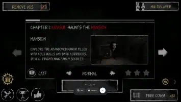 Verfügbare Steuerelemente für die Zuordnung von Spielspielen auf dem PC